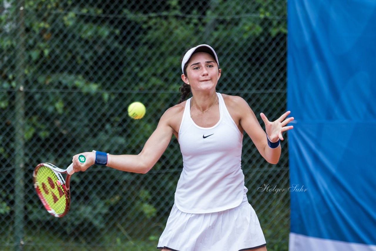 Bild 183 - Stadtwerke Pinneberg Cup